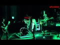 Avril Lavigne - I Always Get What I Want - Live São Paulo Brasil 28-07-2011 HD by @PunkMatic