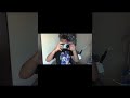 ТЕЛЕФОН КОТОРЫЙ СМОГ! vivo x 200 pro #vivo #fyp #реки #рекомендации