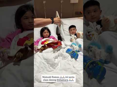 Chelsea Olivia (@chelseaoliviaa) archived Instagram Stories compilation from July 11, 2026