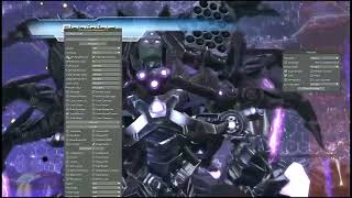 [FREE] DC Universe Online(Dcuo) Hack / REMAKE / CHEATS FOR PC / TUTORIAL (2026)