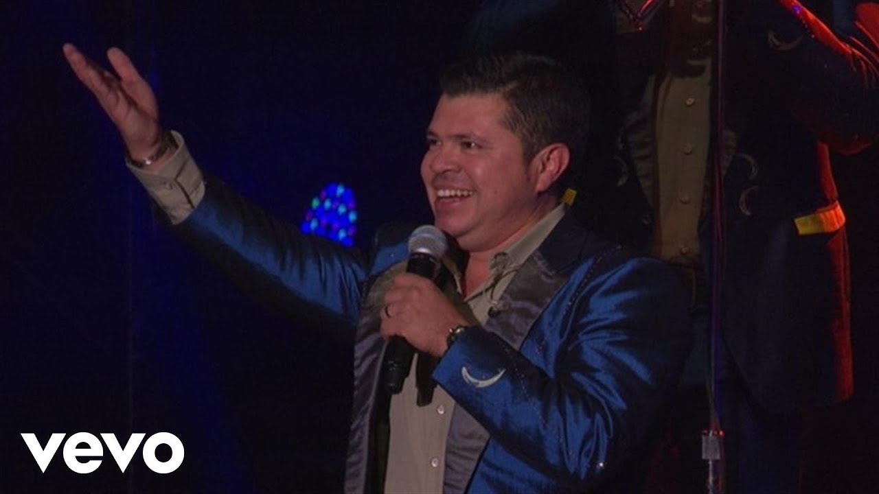 El Ruido De Tus Zapatos (En Vivo Desde El Coloso De Reforma)