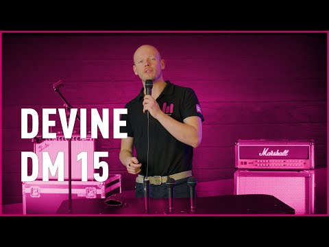 Video 1
