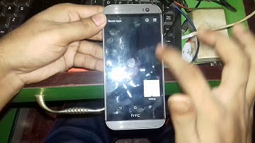 htc one m8 factory reset not working solved by this solution 100%