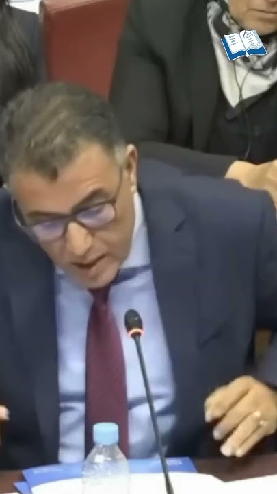   :     ɡ    2      
 - نشر قبل 9 ساعة