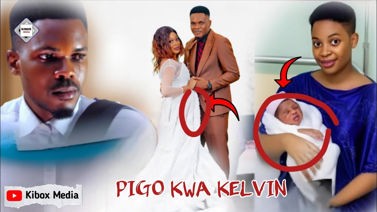 LOVENESS KUTO SHIRIKI SUPER STAR SERIES |ITAKUWA PIGO ZITO KWA KWELVIN? UKWELI HUU HAPA |