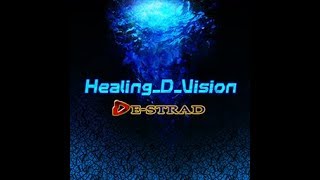 【Reverse】Healing-D-Vision(CSP)