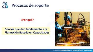 CI3-Capability Based Planning CBP For The Promotion Of Competitiveness In The Shipbuilding Industry