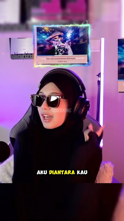Mejikuhibiniu asikiin saaa  #alyssa #alyssaananta #shorts #shortvideo