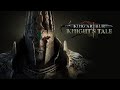 King Arthur: Knight&#39;s Tale с Майкером 4 часть