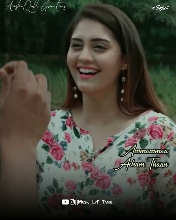 Vaigarayil Vanthathenna|| Vaanmathi|| Tamil Whatsapp Status