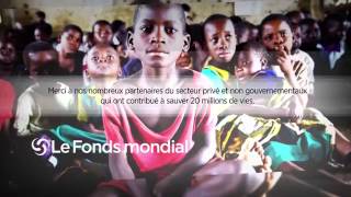 Un Partenariat Multisectoriel