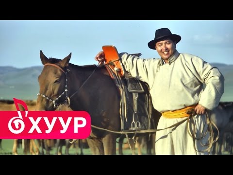Батмэнд - Өнө