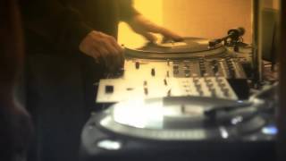 Art of Scratch ★ #6