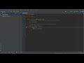 Linear search (Array and String )