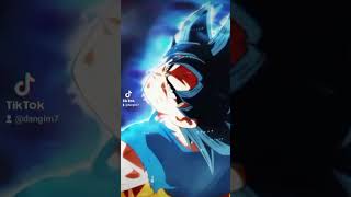 Download Lagu ai là Fan GoKu thì bình luận nha MP3