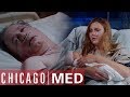 A family miracle  chicago med