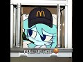 I got fired after dat-