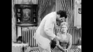 One Step Beyond (TV-1959) THE INHERITANCE S2E6