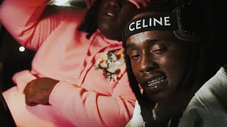 ON3KIDD ft. MCD Sosa - Wock (Official Music Video)