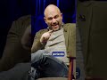Roberto Saviano: la lentezza della giustizia italiana