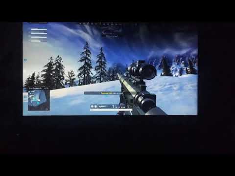 Chelo gm სტრიმიდან ამოჭრილი პატარა ვიდეო