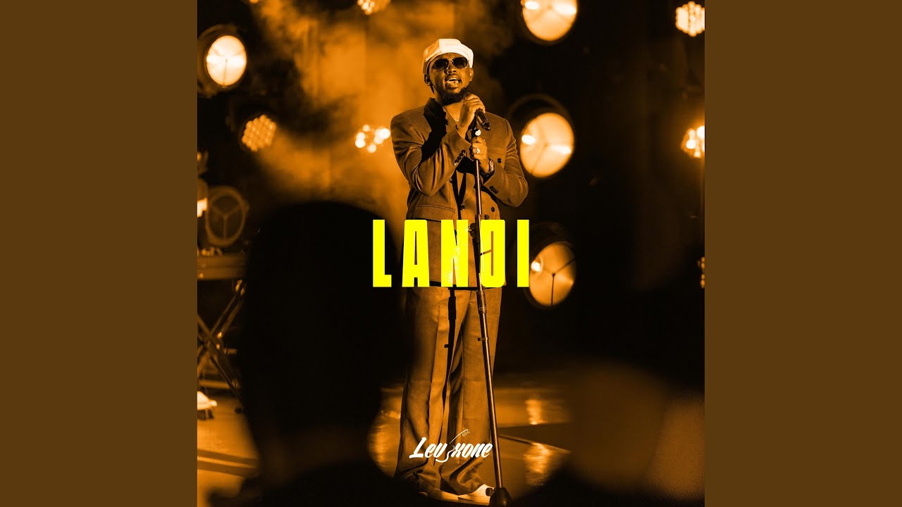 Watch Lanji on YouTube Watch Lanji on YouTube