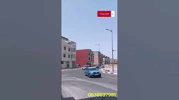 مرحبا بكم عند Perfect Tisssus Mogador المحل في الصويرة رقم الهاتف 0638037981 