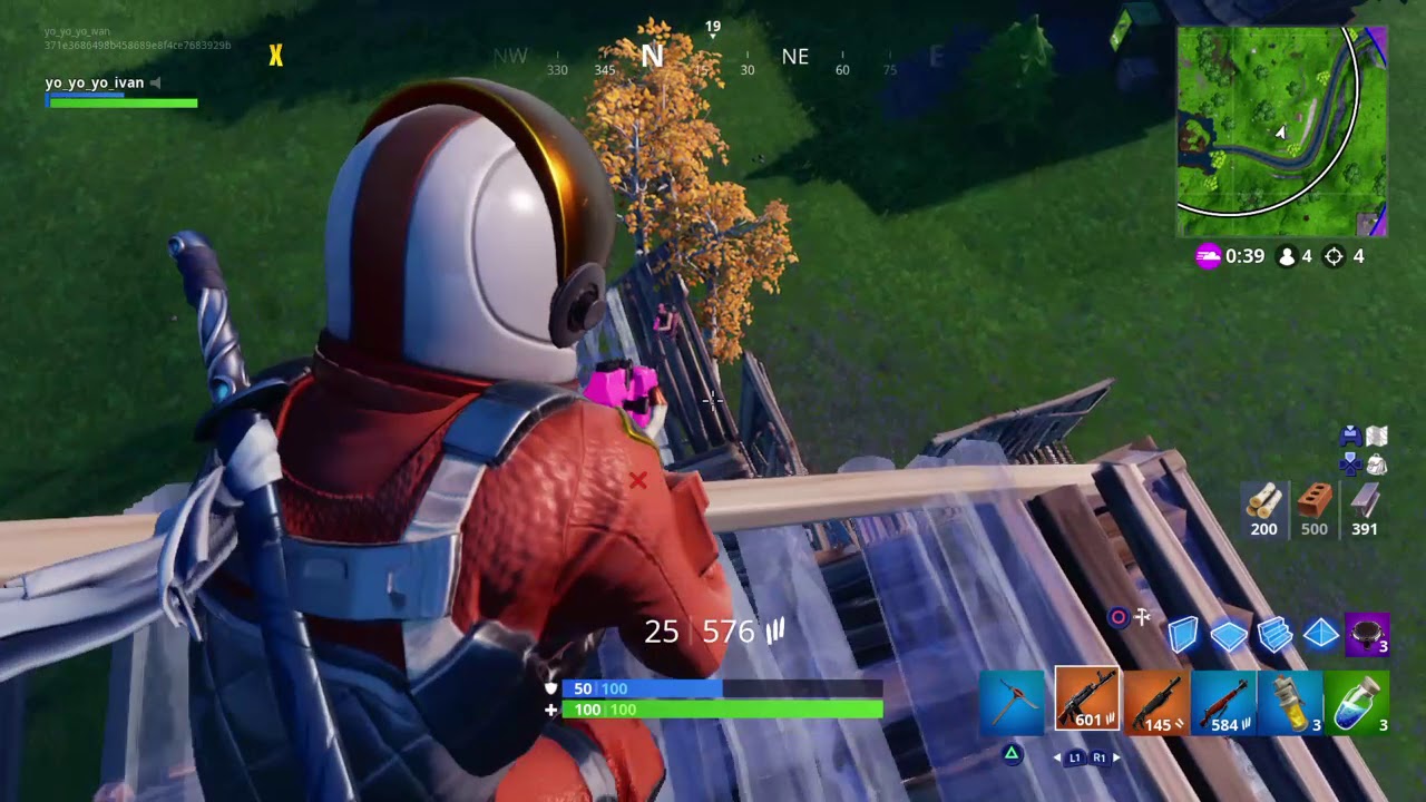 Fortnite_20190214190443 - YouTube