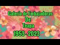 Video de Teapa