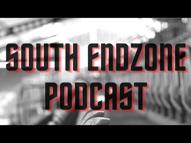 Vin and Mike Podcast Episode 30