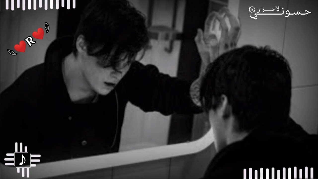 اغاني برماوي الفنان مستر عبدالله جعفر