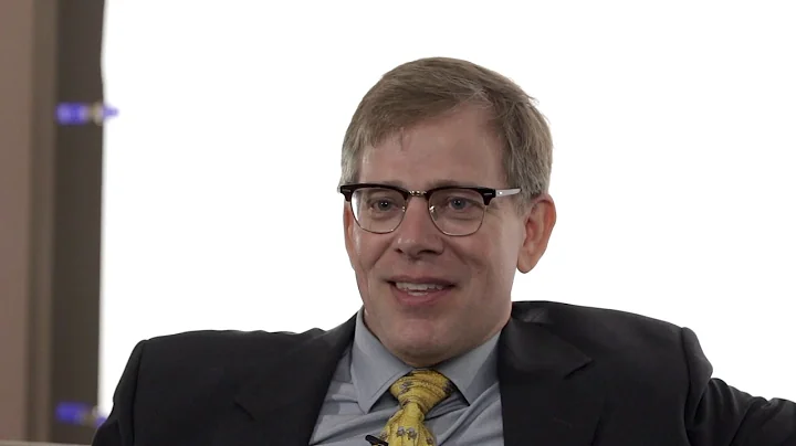 Dr. Carlyle Dunshee - The University of Kansas Phy...