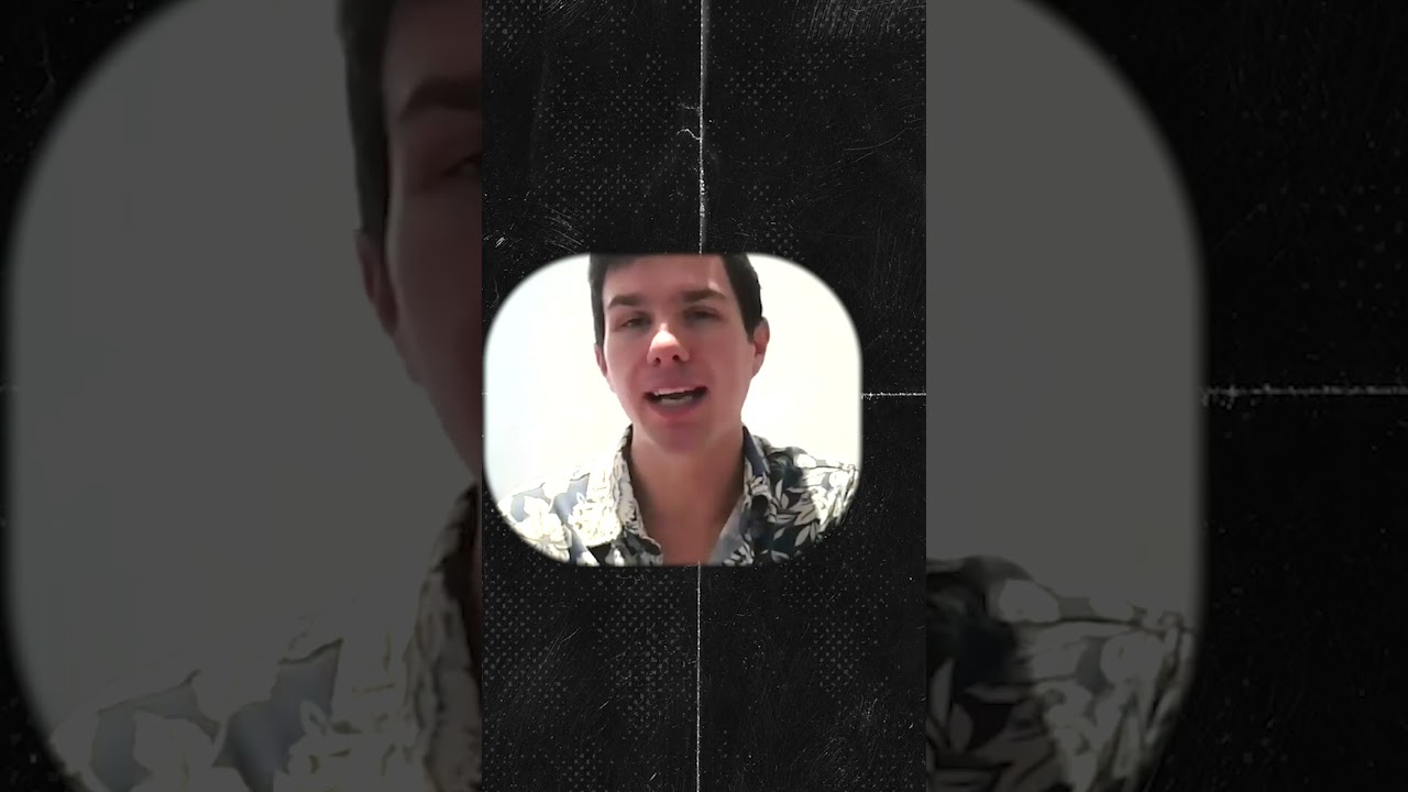 Tyler charlebois New
