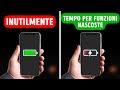 I migliori consigli di sopravvivenza per decisioni da prendere all'istante