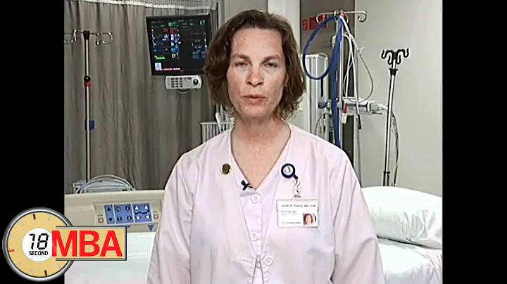 Judy Pearce, RN: How do you retain and nurture tal...