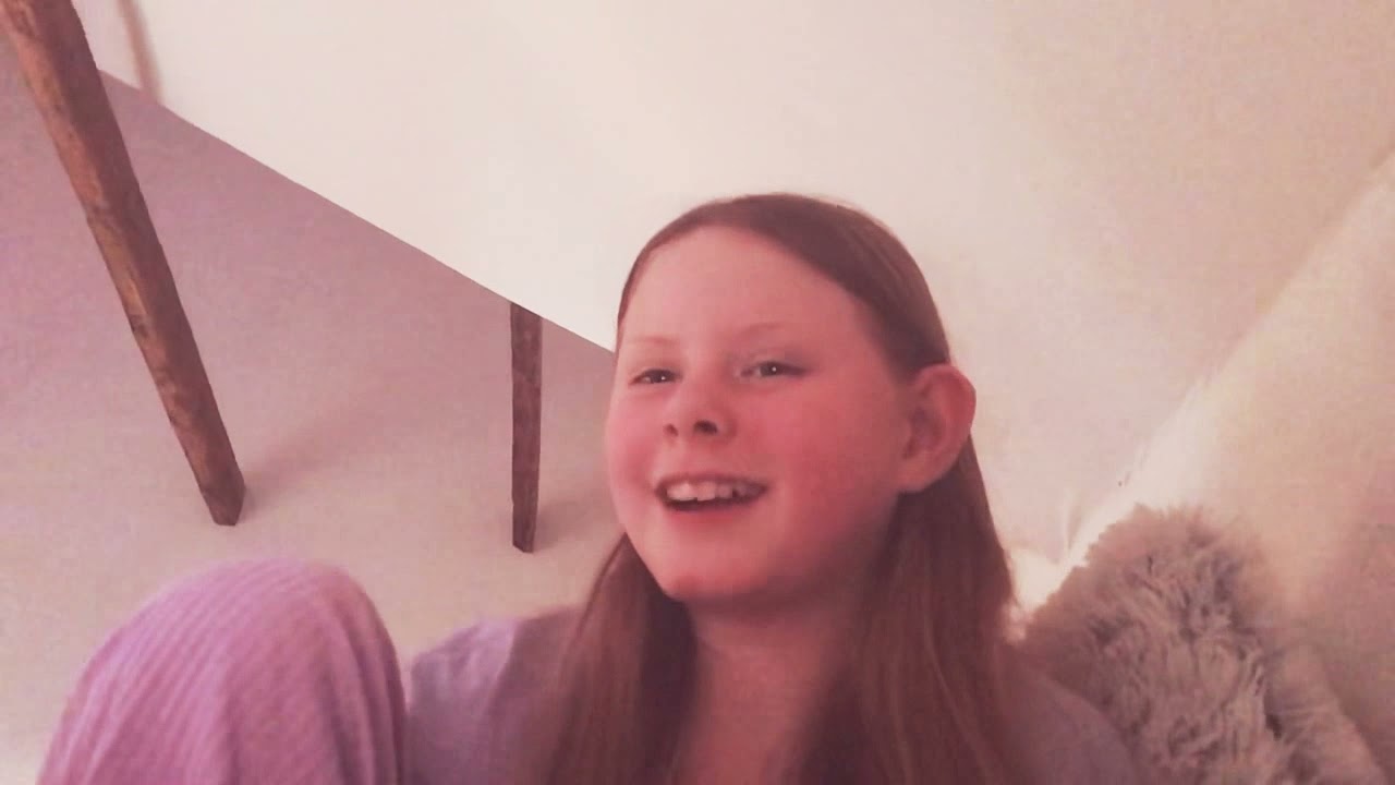 Det er derfor jeg ser Mathæus YouTube kanal￼