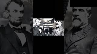 Civil War🔥 #crusaders #history #usa #union #confederacy