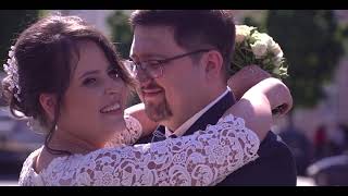 Asta Rimvydas 2018 05 11 Meiles Istorija