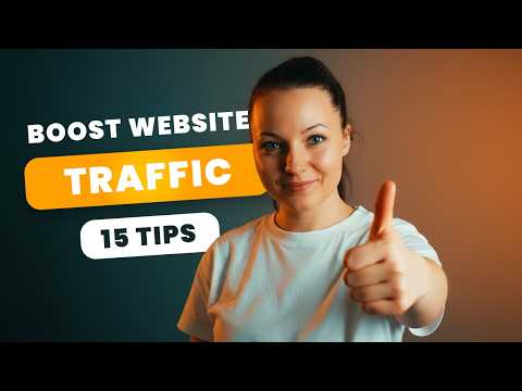 This One List Crawler.com Tip Will Skyrocket Your Traffic