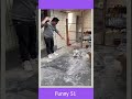 Funny 51 Funny Videos Funny Situations 51 