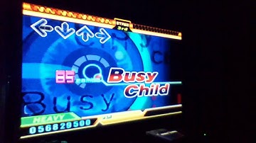 Sam Plays: DDR Max 2 Pt 1