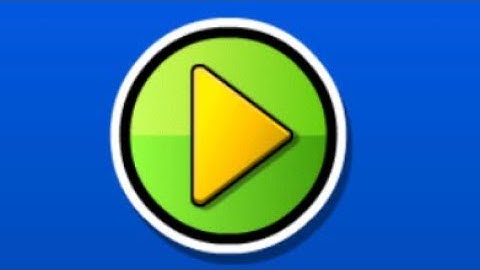 Elliptical Orbit (VERIFIED) Geometry Dash (2.11)