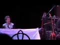 Led Zepagain Boogie With Stu Candlelight Pavilion In Claremont CA 8 21 2014 Led Zepagain Boogie With Stu Candlelight Pavilion In Claremont CA 8 21 2014