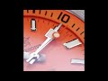 ADDIESDIVE New AD2541 Men Watch 200m Waterproof Sapphire Crystal