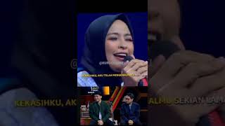 Giliran reaksi PADI lihat KOTAK bawain lgu SESUATU YGINDAH #padireborn #kotakband #sesuatuyangindah