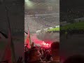 The Celtic, when we won in Portugal 🍀🇵🇹6️⃣7️⃣🦁 #football #celtic #fyp #fypシ゚viral #lisbonlions