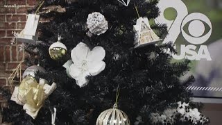 4 tips on hosting a memorable holiday party