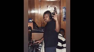 Regulate - NateDogg/Warren G - DJ SCREW (REMASTERED)