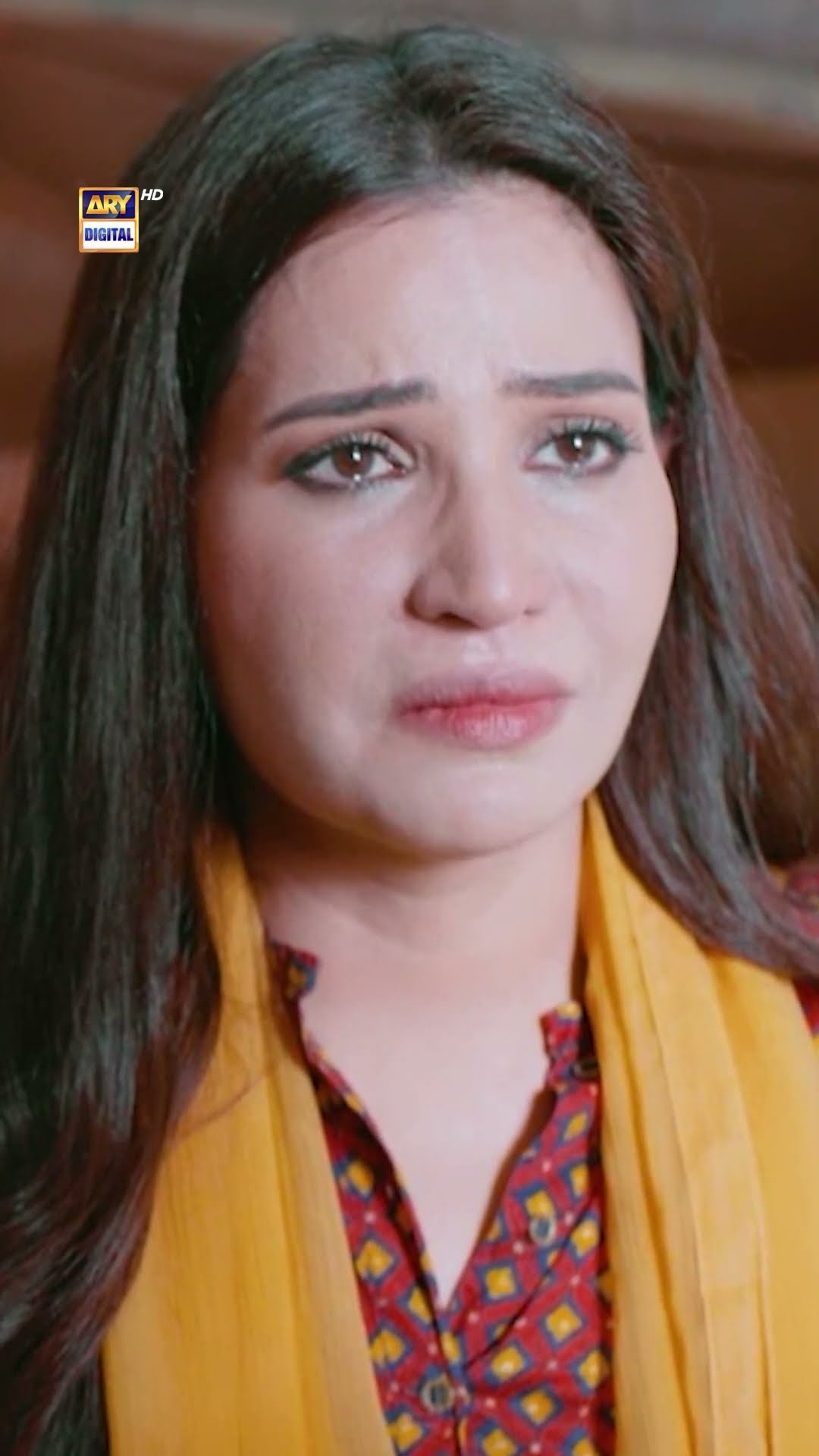 Ae Dil Episode 18 | Tonight | Azaan Sami | Komal Meer | Gohar Rasheed | ARY Digital