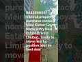 home entry Real Estate Private Limited 9833666651 primeproperty Vikhroli all project